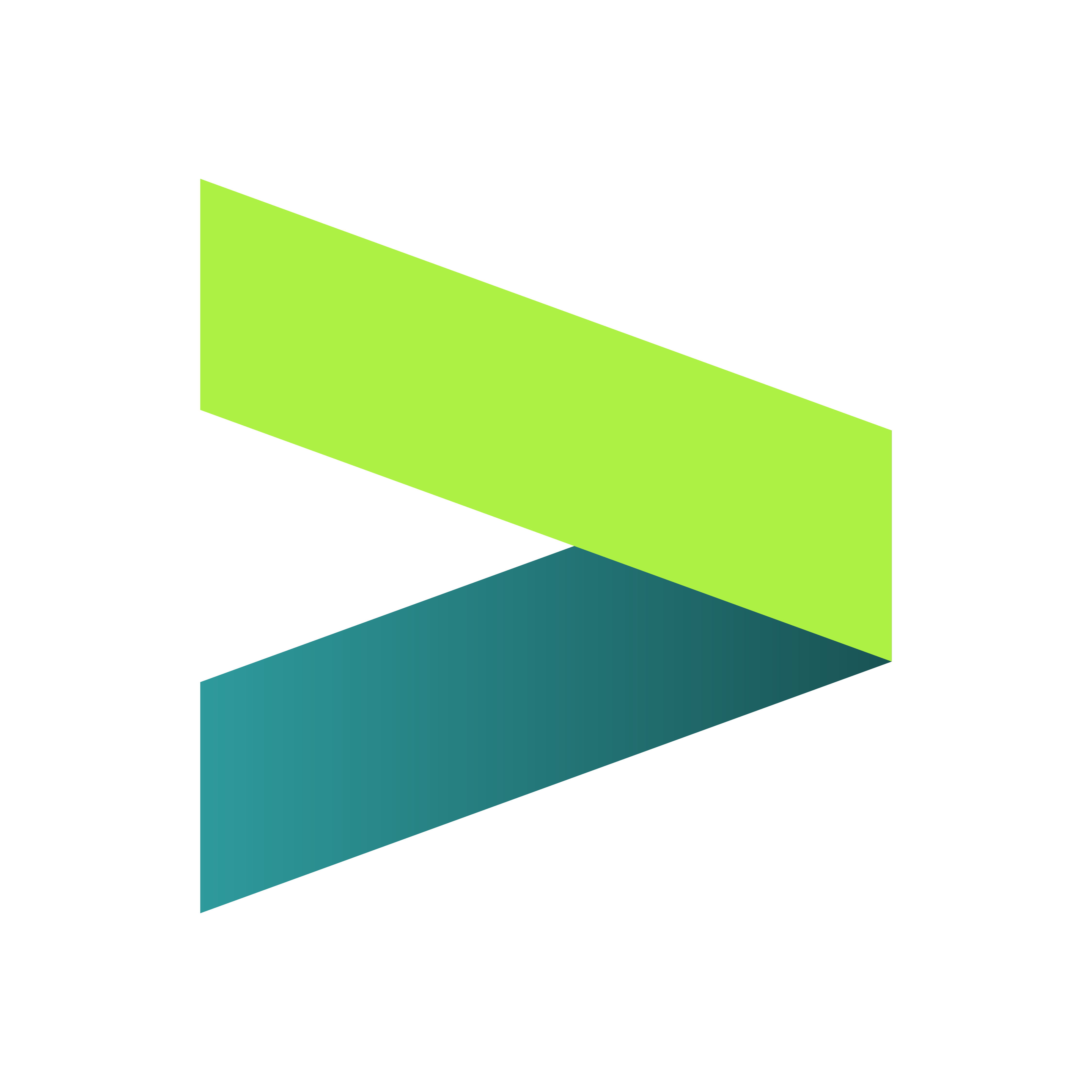 logo main