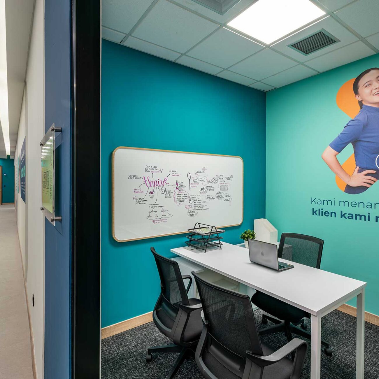 Office - Argos