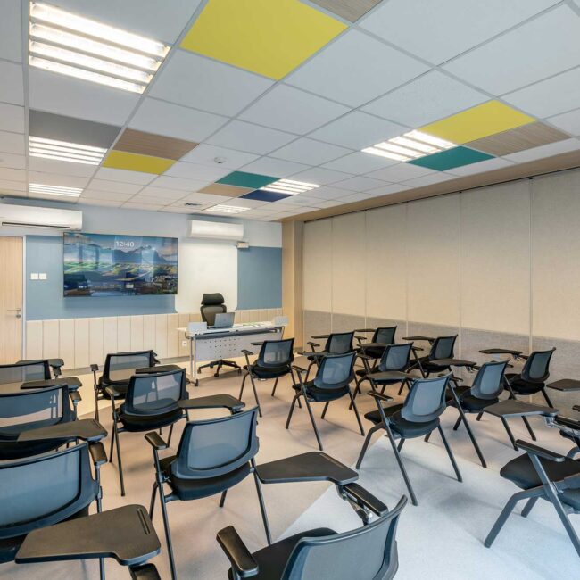 Office - Argos