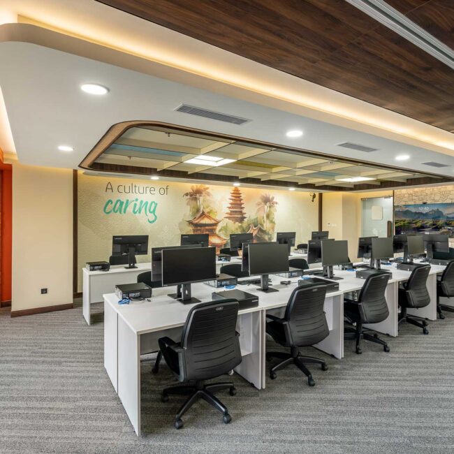 Office - Argos