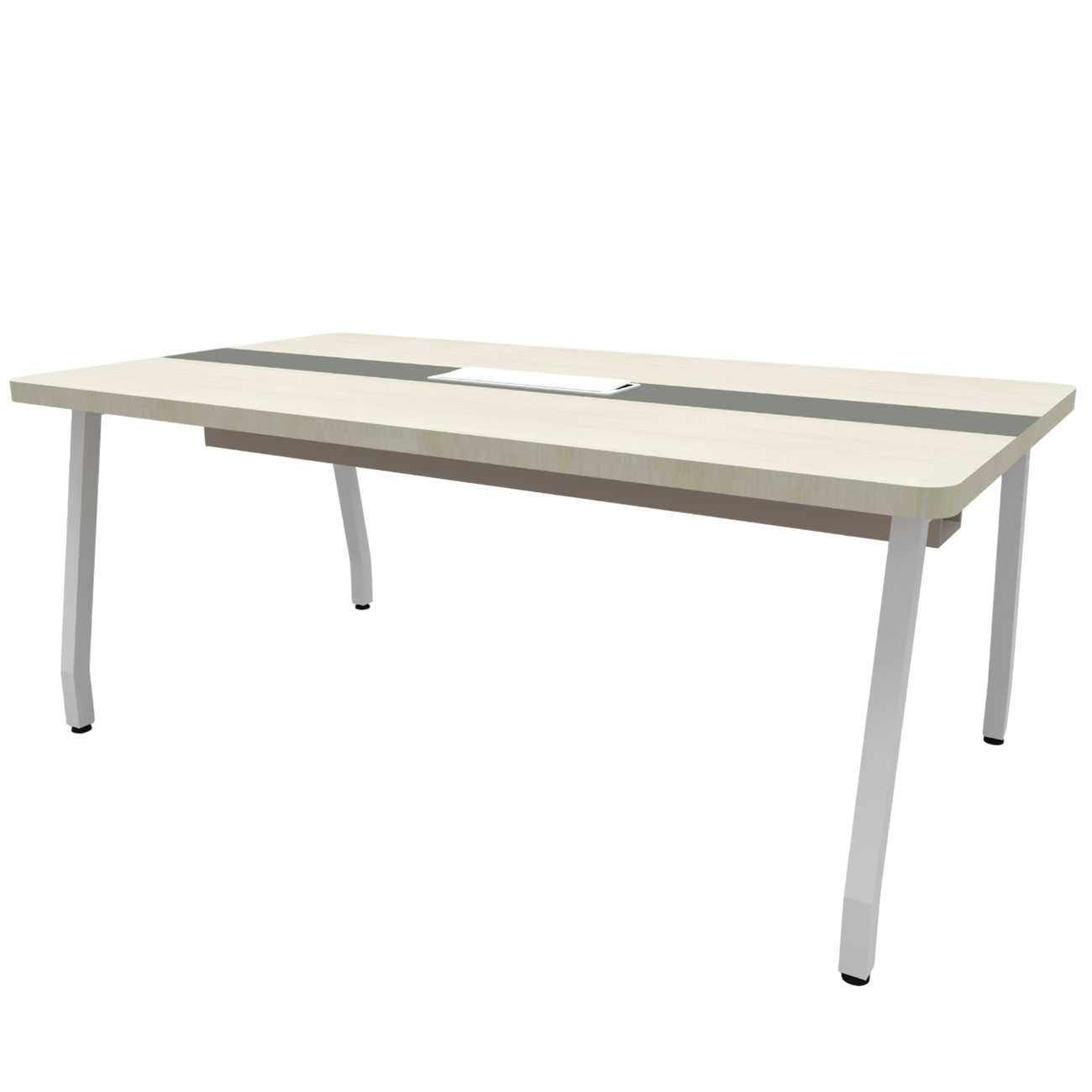 Desk - Argos