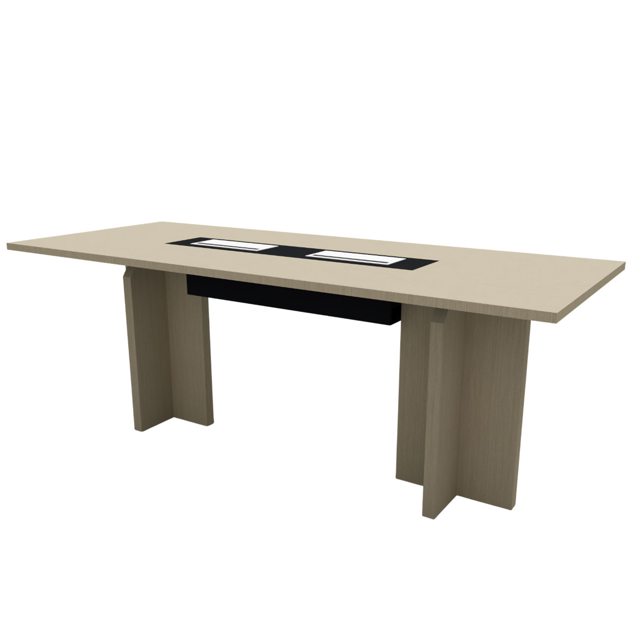 Desk - Argos