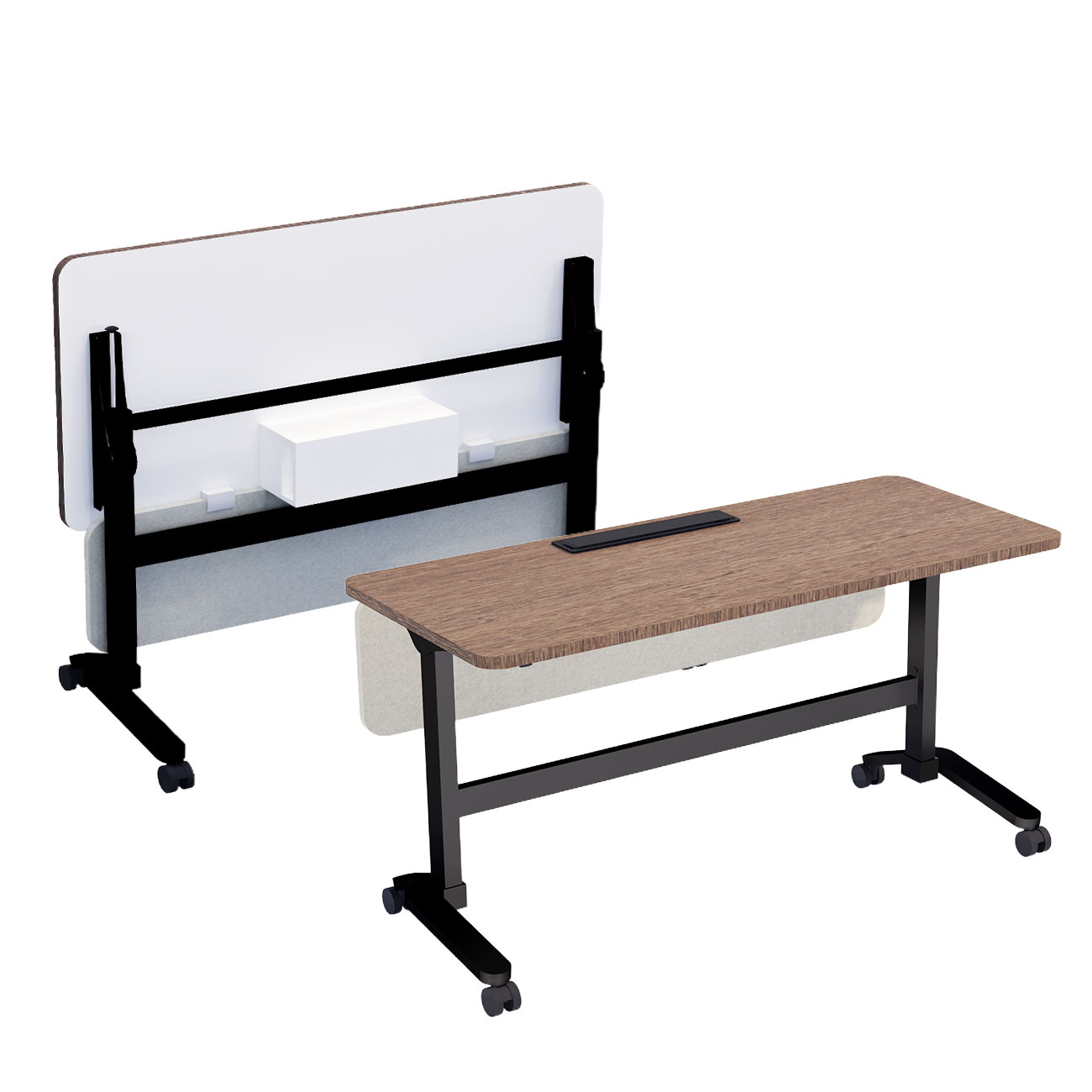 Desk - Argos